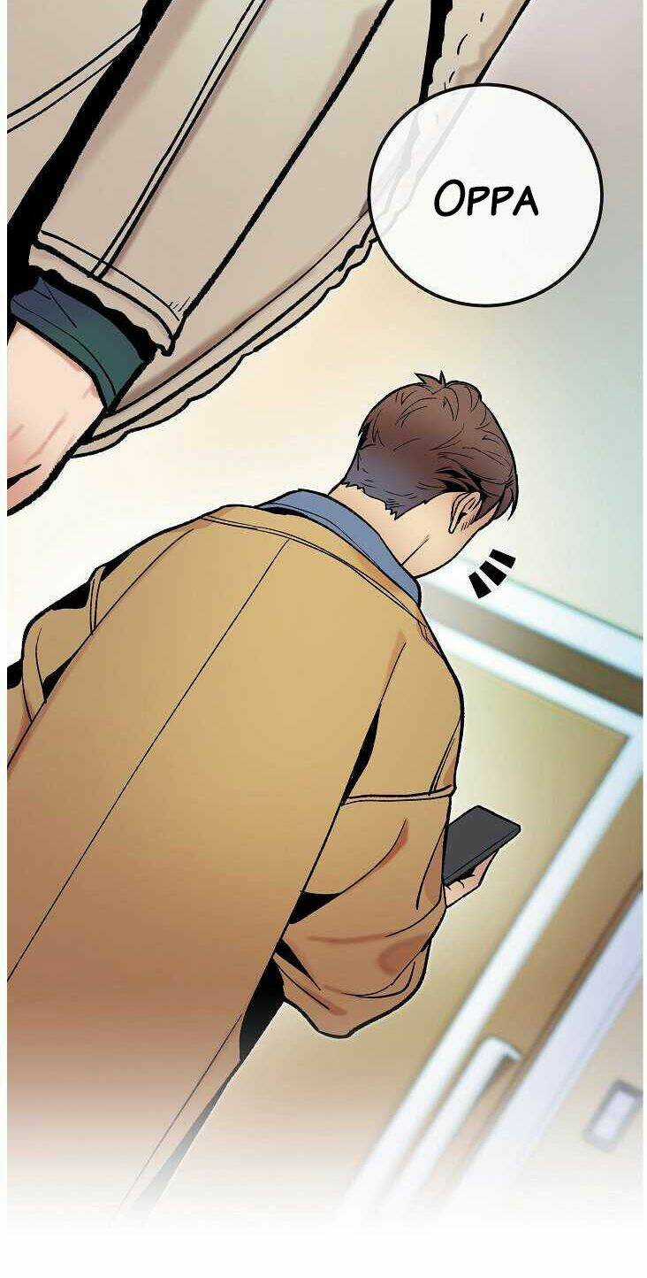 Dna Thiên Tài Đơn Độc - Chapter 17 - Trang 41