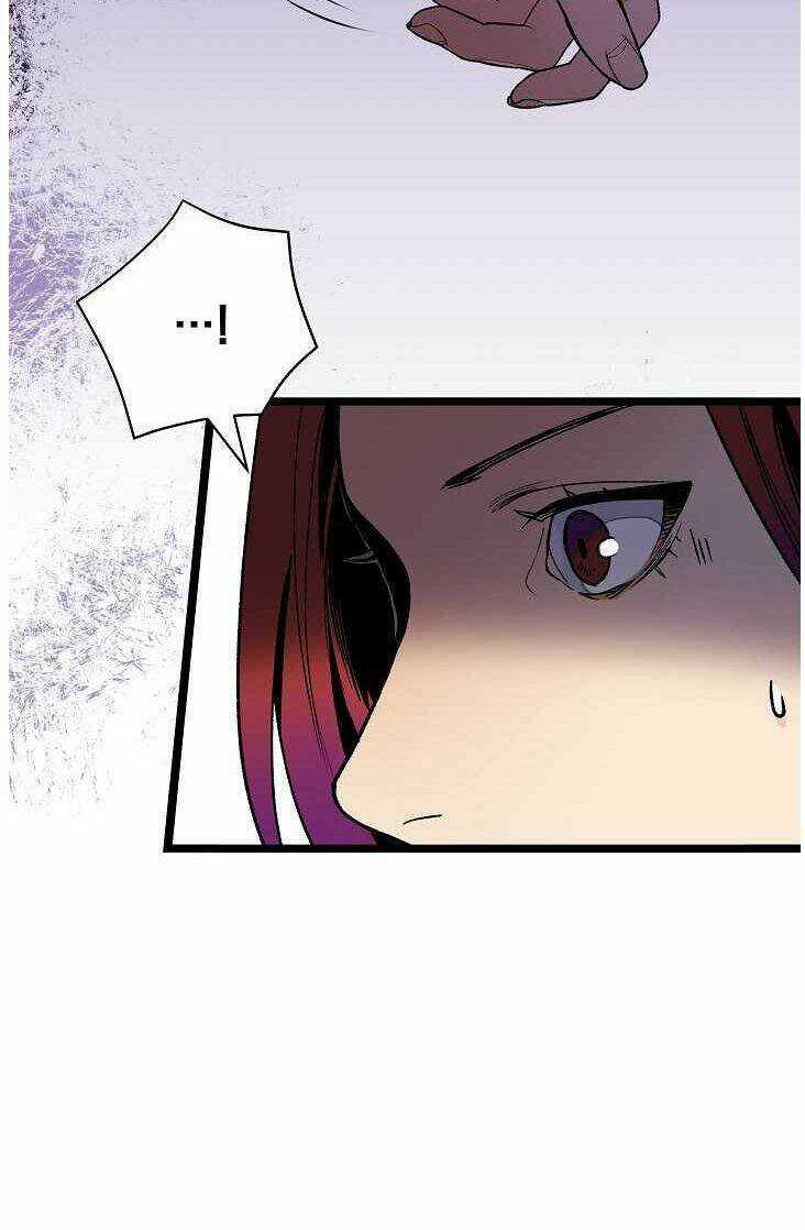 Dna Thiên Tài Đơn Độc - Chapter 17 - Trang 52