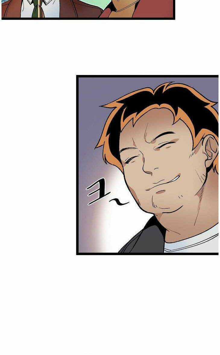 Dna Thiên Tài Đơn Độc - Chapter 17 - Trang 9