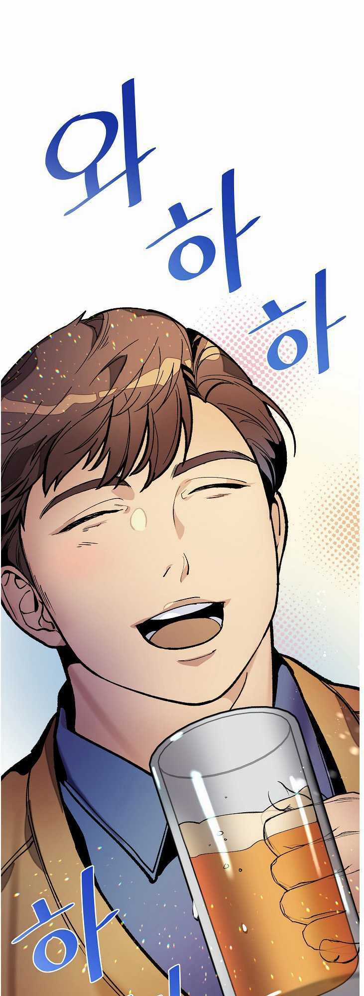 Dna Thiên Tài Đơn Độc - Chapter 18 - Trang 4