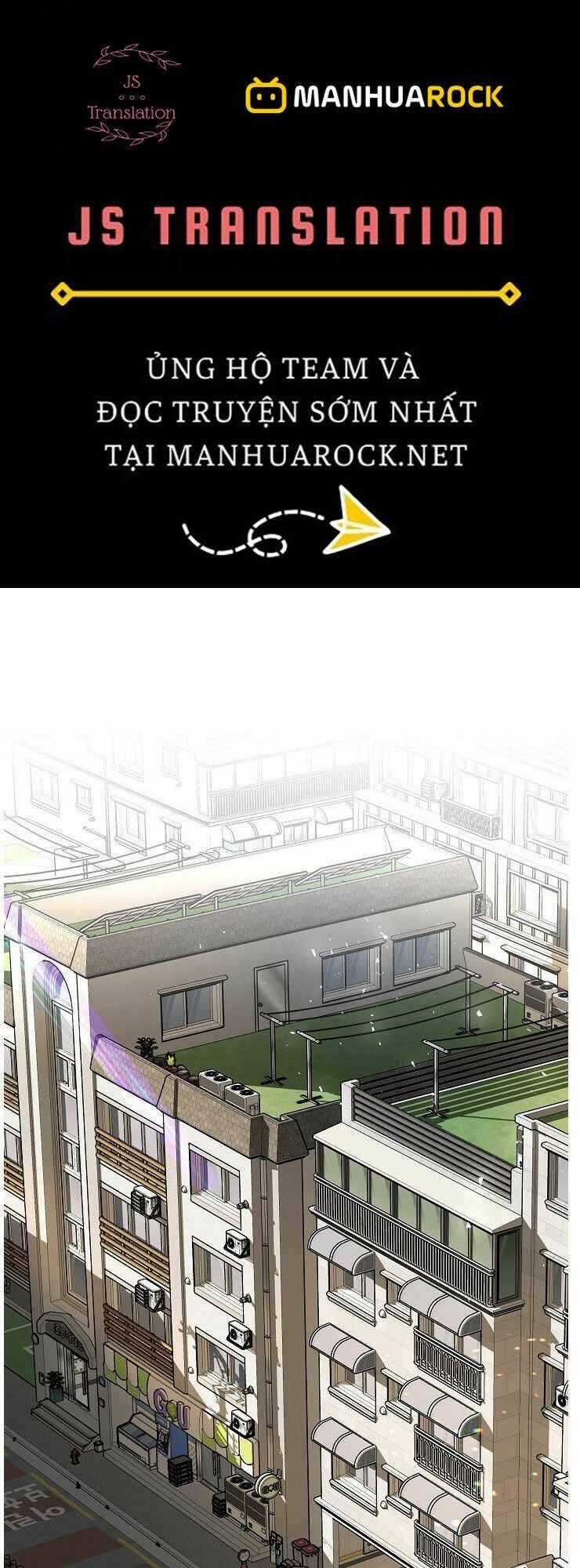 Dna Thiên Tài Đơn Độc - Chapter 19 - Trang 1