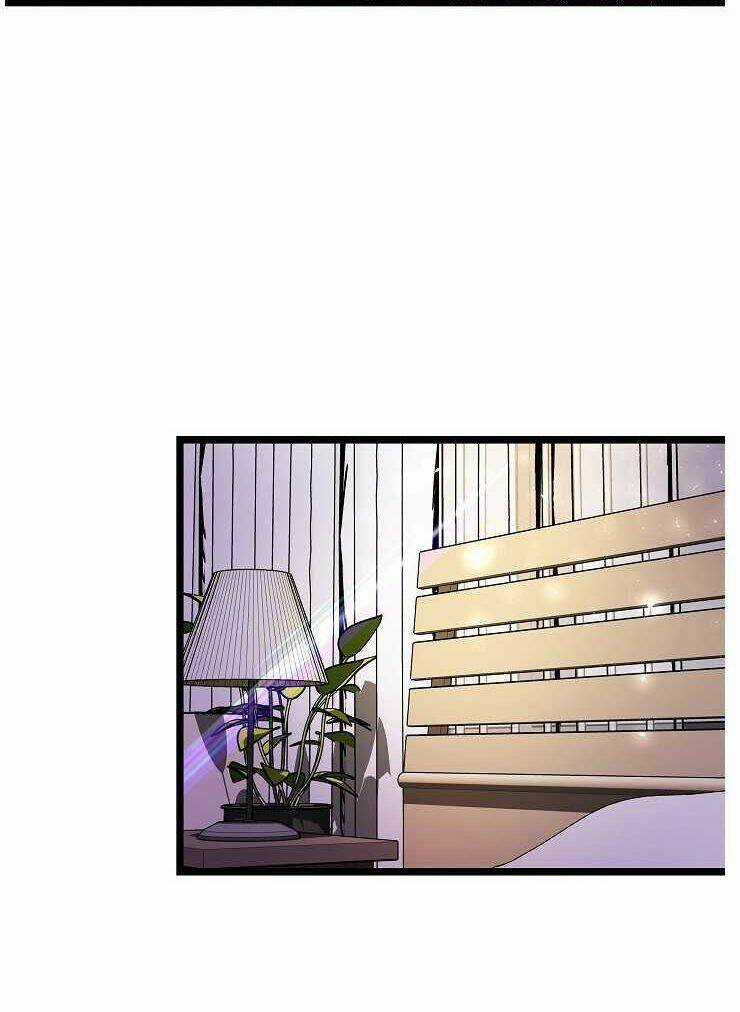 Dna Thiên Tài Đơn Độc - Chapter 19 - Trang 3