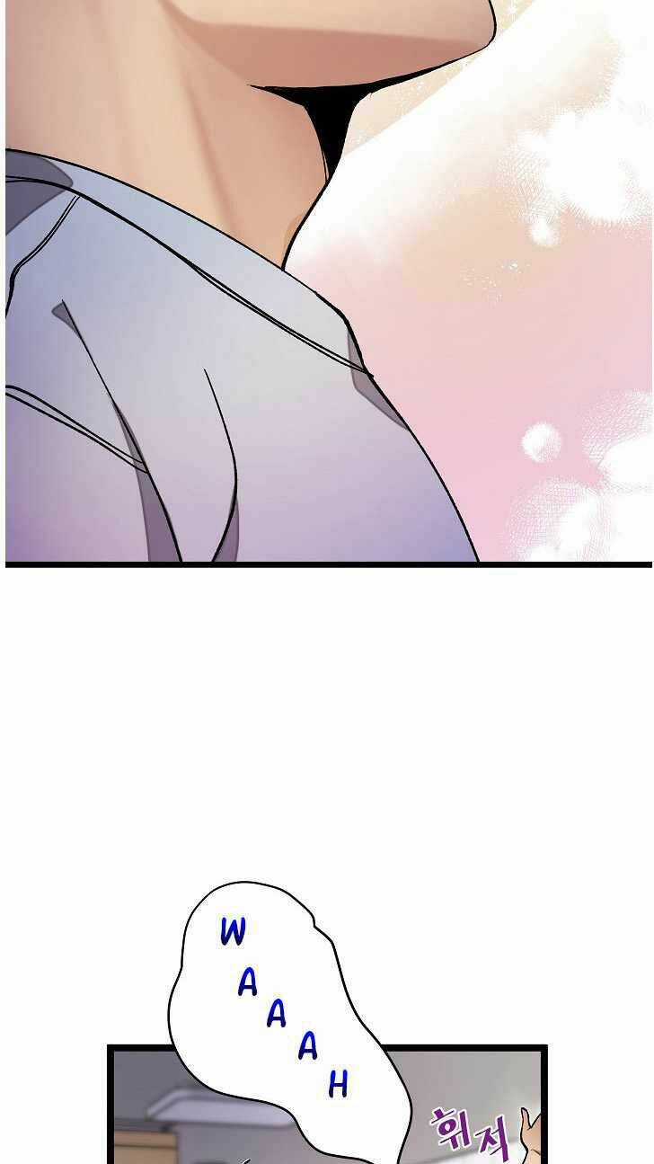 Dna Thiên Tài Đơn Độc - Chapter 19 - Trang 27