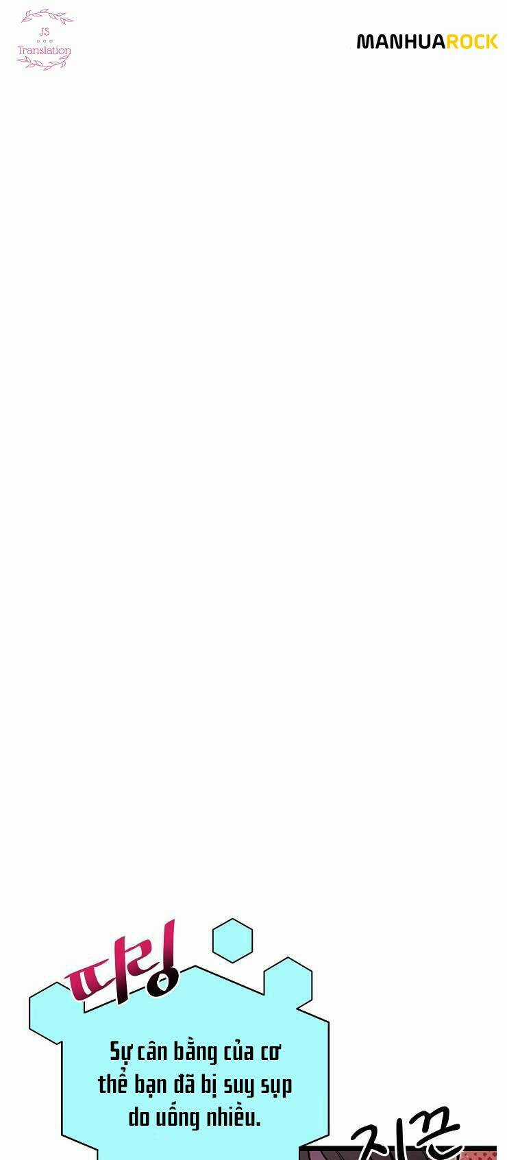 Dna Thiên Tài Đơn Độc - Chapter 19 - Trang 8