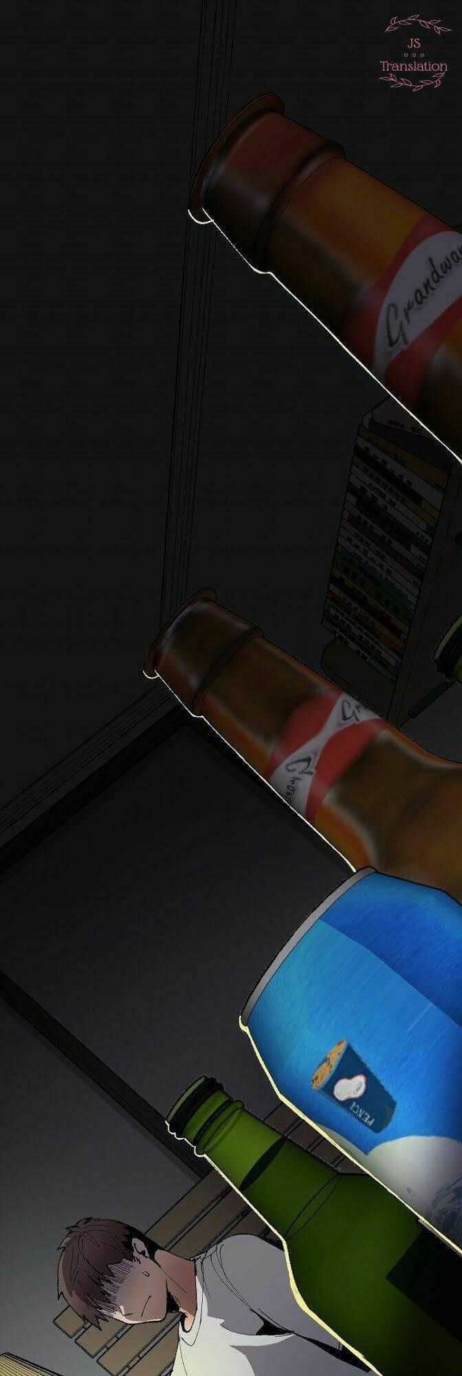 Dna Thiên Tài Đơn Độc - Chapter 2 - Trang 1