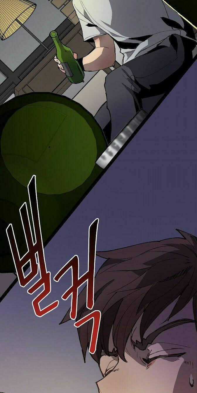 Dna Thiên Tài Đơn Độc - Chapter 2 - Trang 2