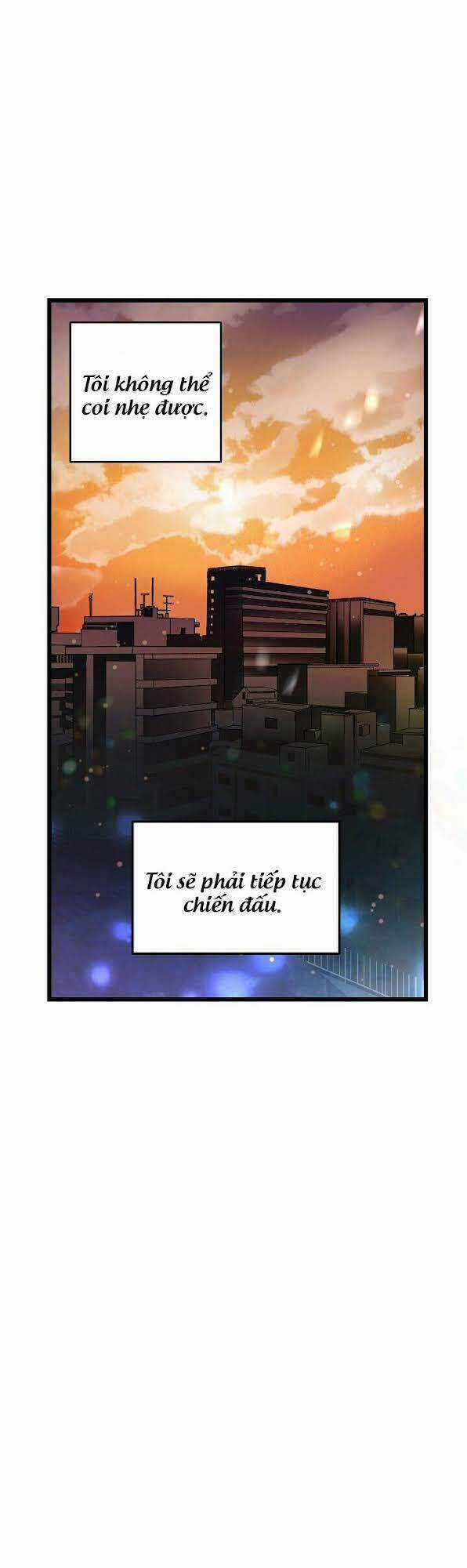 Dna Thiên Tài Đơn Độc - Chapter 2 - Trang 13