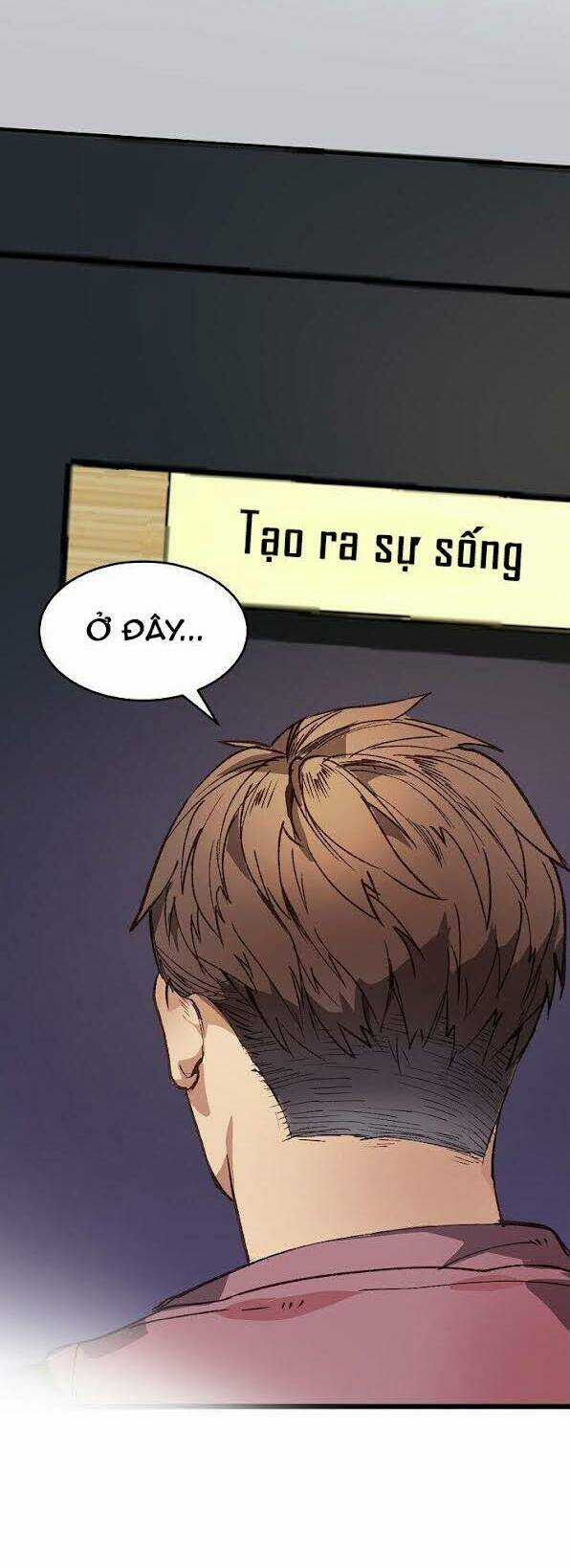 Dna Thiên Tài Đơn Độc - Chapter 2 - Trang 15