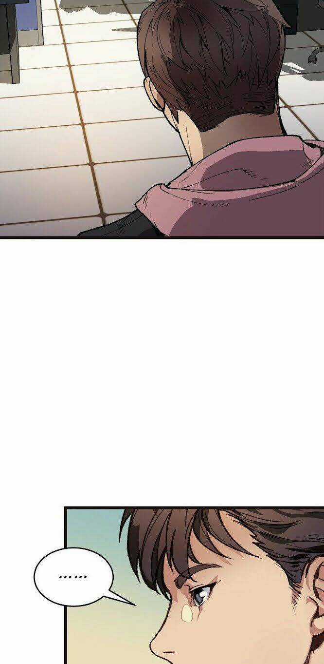 Dna Thiên Tài Đơn Độc - Chapter 2 - Trang 17