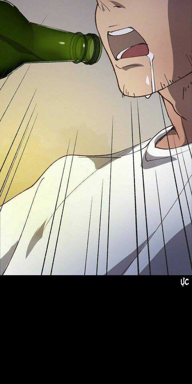 Dna Thiên Tài Đơn Độc - Chapter 2 - Trang 3