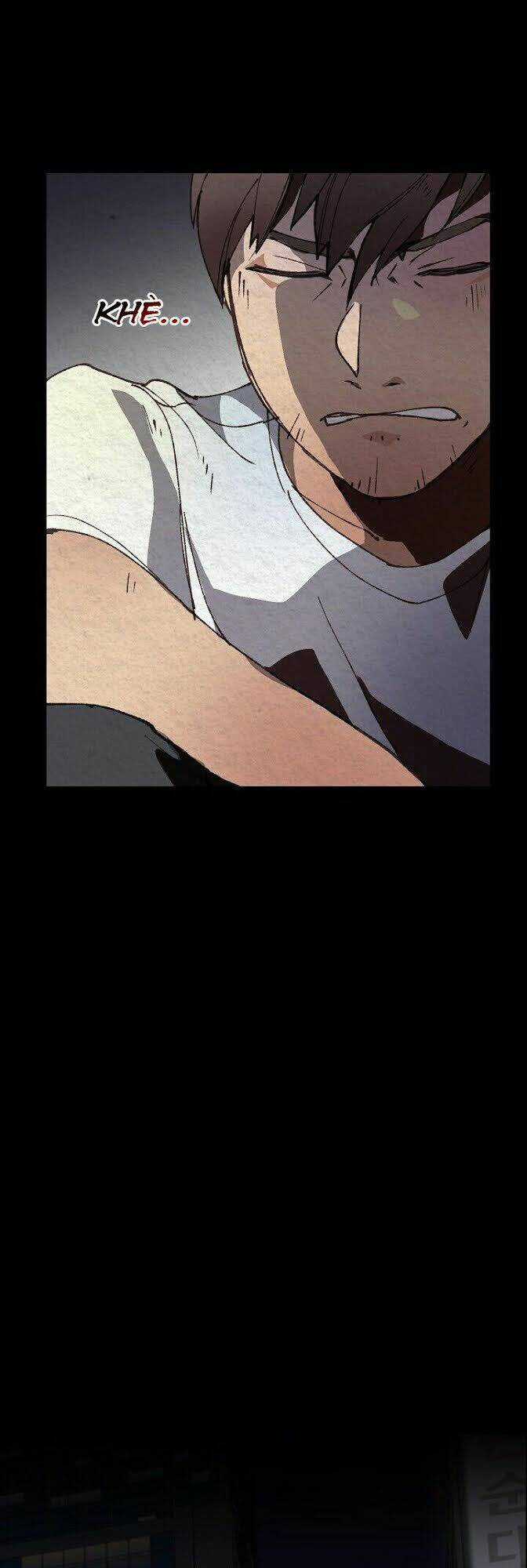 Dna Thiên Tài Đơn Độc - Chapter 2 - Trang 4