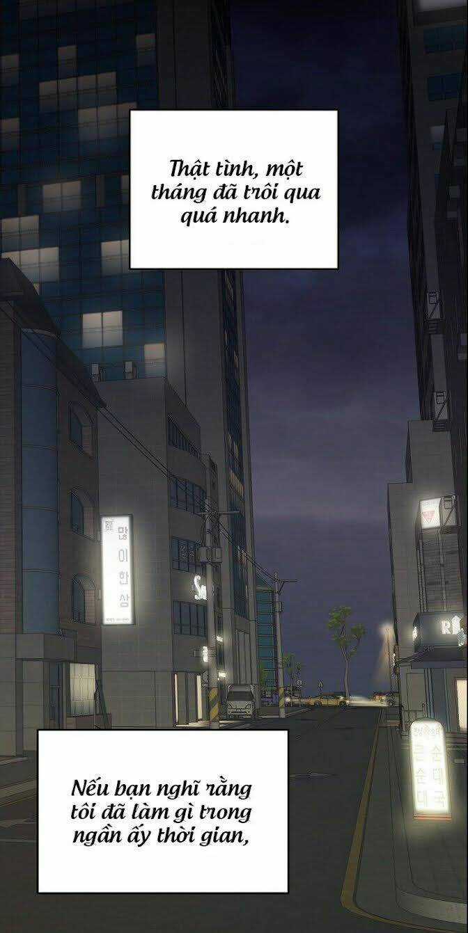 Dna Thiên Tài Đơn Độc - Chapter 2 - Trang 5