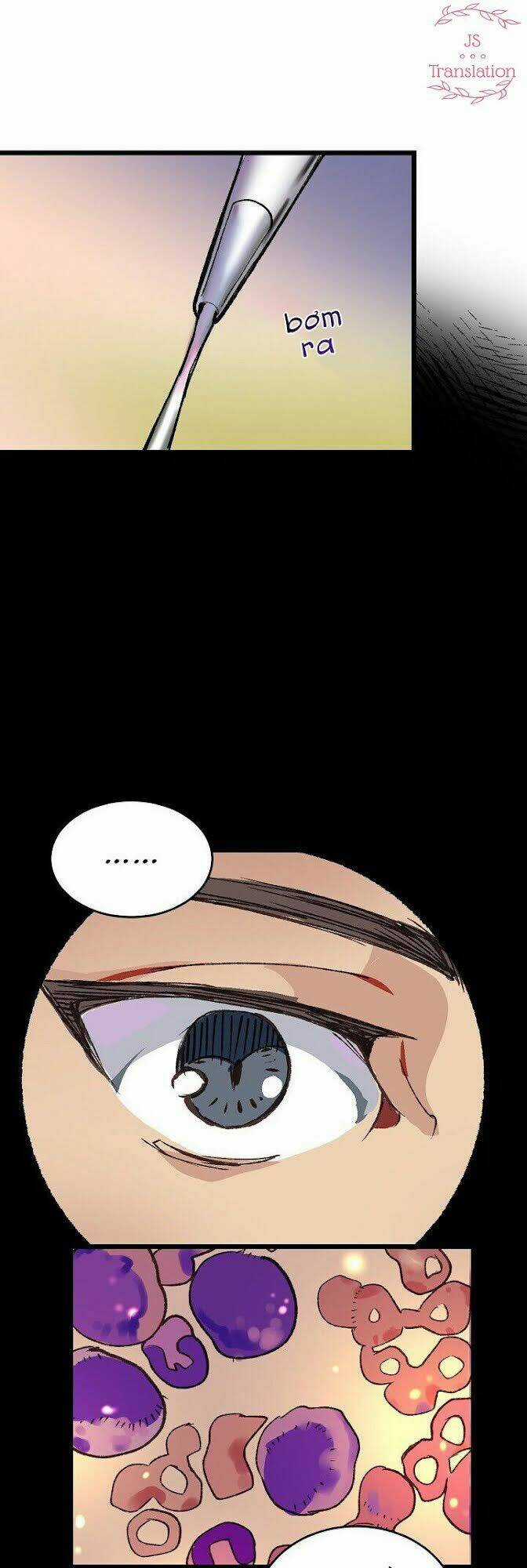 Dna Thiên Tài Đơn Độc - Chapter 2 - Trang 41