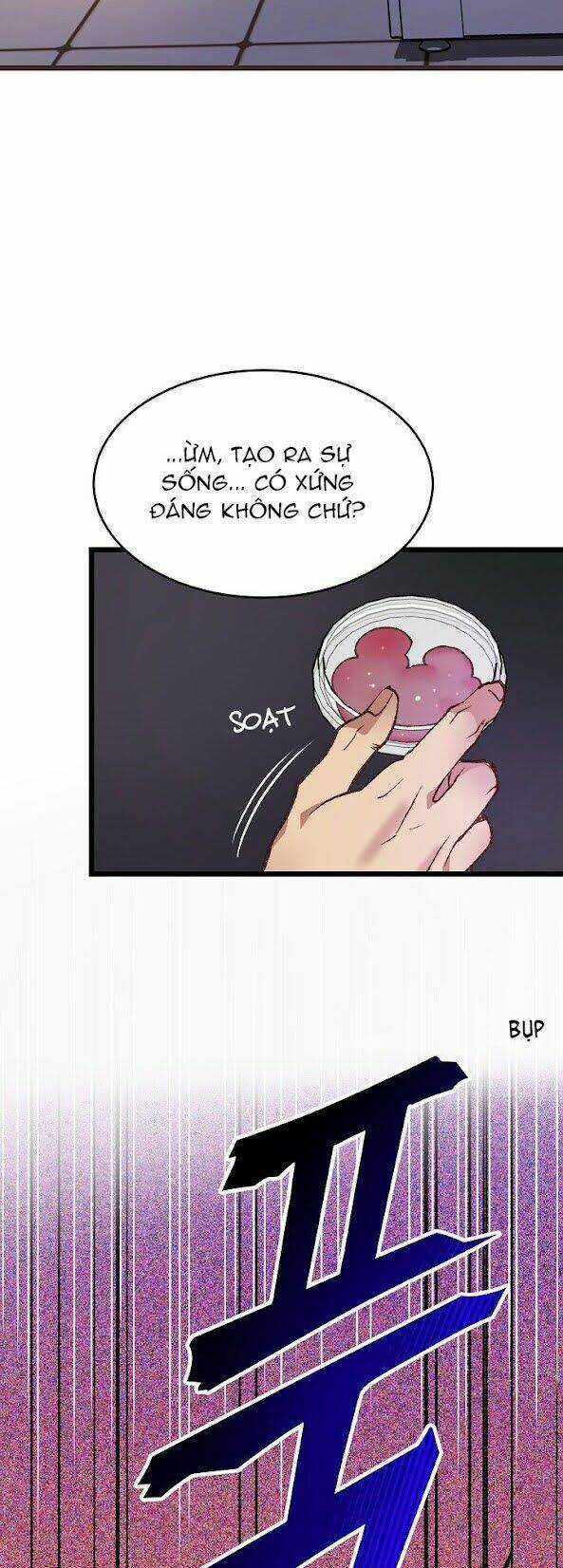 Dna Thiên Tài Đơn Độc - Chapter 2 - Trang 45