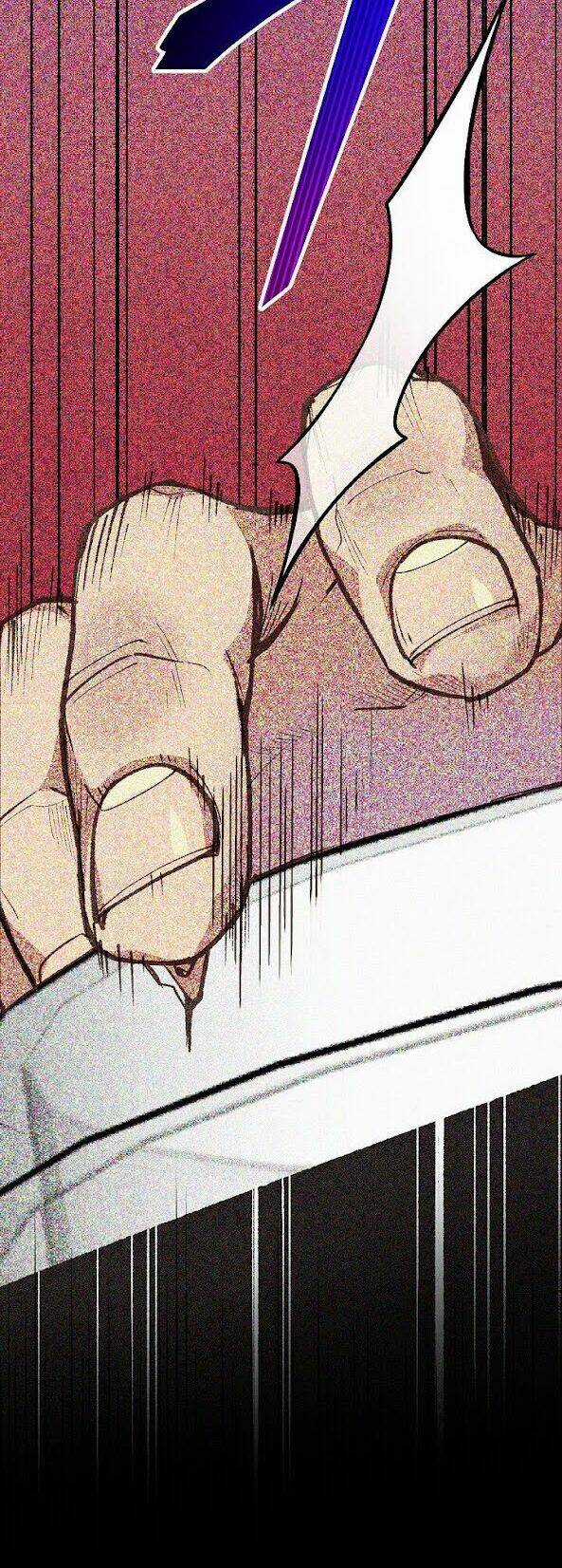 Dna Thiên Tài Đơn Độc - Chapter 2 - Trang 46