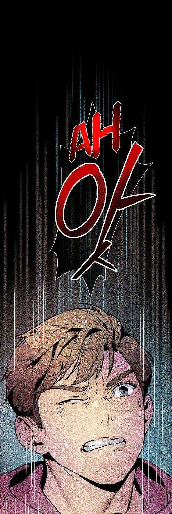 Dna Thiên Tài Đơn Độc - Chapter 2 - Trang 47