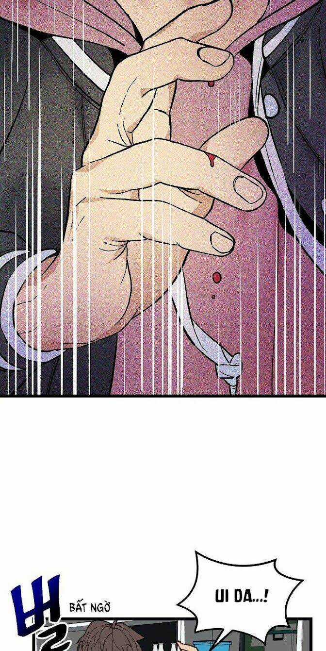 Dna Thiên Tài Đơn Độc - Chapter 2 - Trang 48