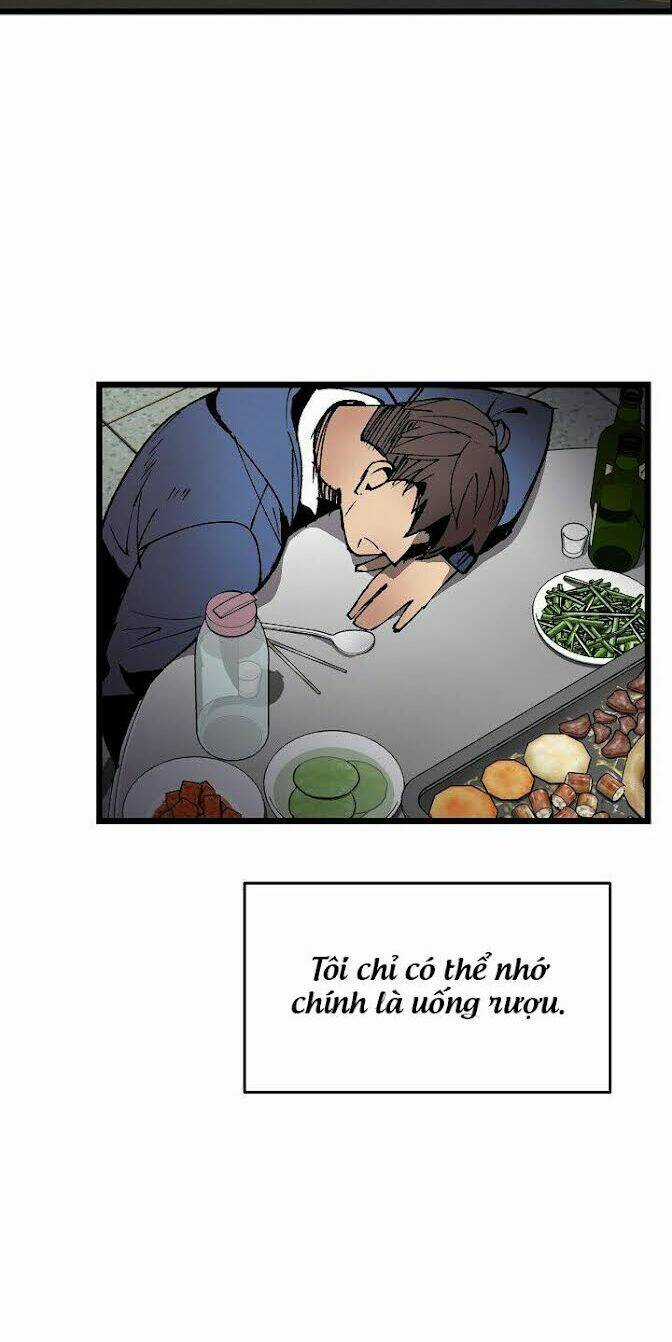 Dna Thiên Tài Đơn Độc - Chapter 2 - Trang 6