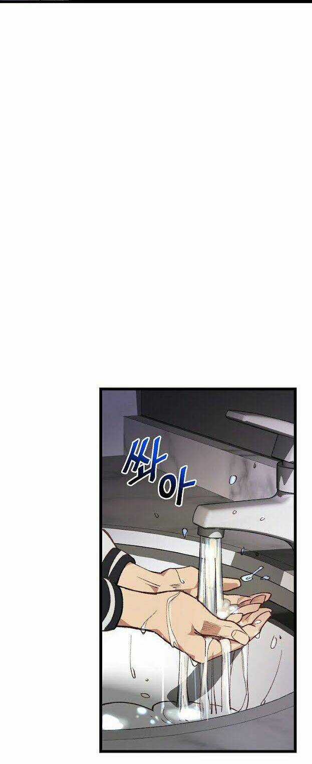 Dna Thiên Tài Đơn Độc - Chapter 2 - Trang 52