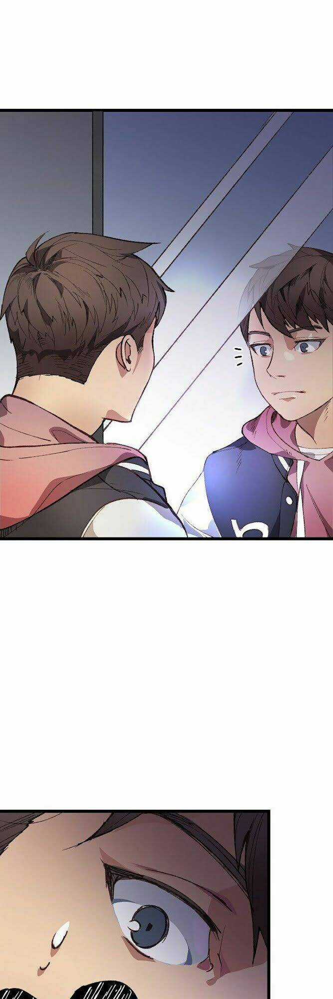 Dna Thiên Tài Đơn Độc - Chapter 2 - Trang 53