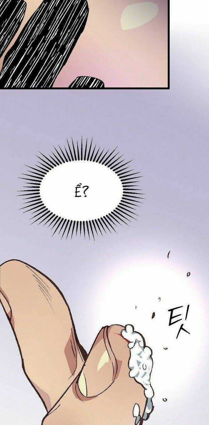 Dna Thiên Tài Đơn Độc - Chapter 2 - Trang 54