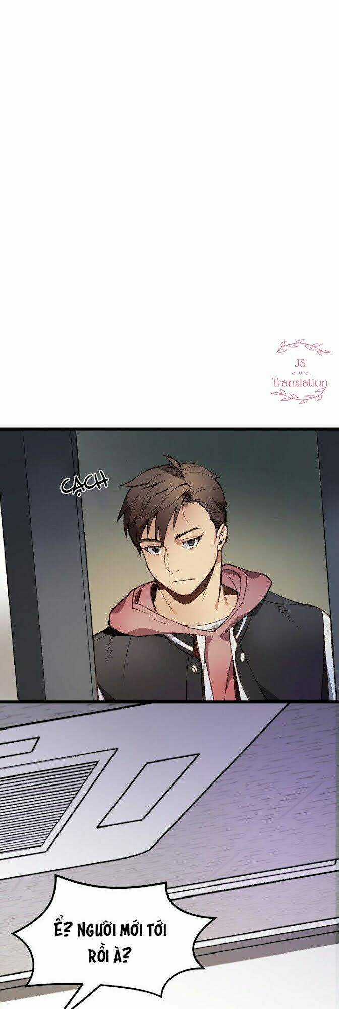 Dna Thiên Tài Đơn Độc - Chapter 2 - Trang 56