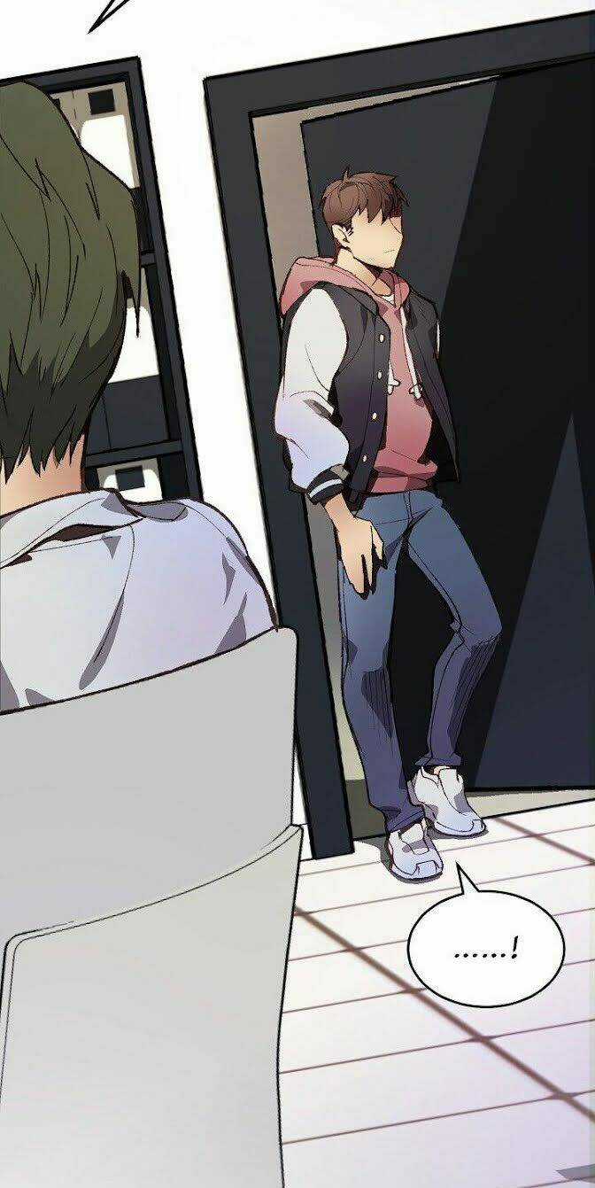 Dna Thiên Tài Đơn Độc - Chapter 2 - Trang 57