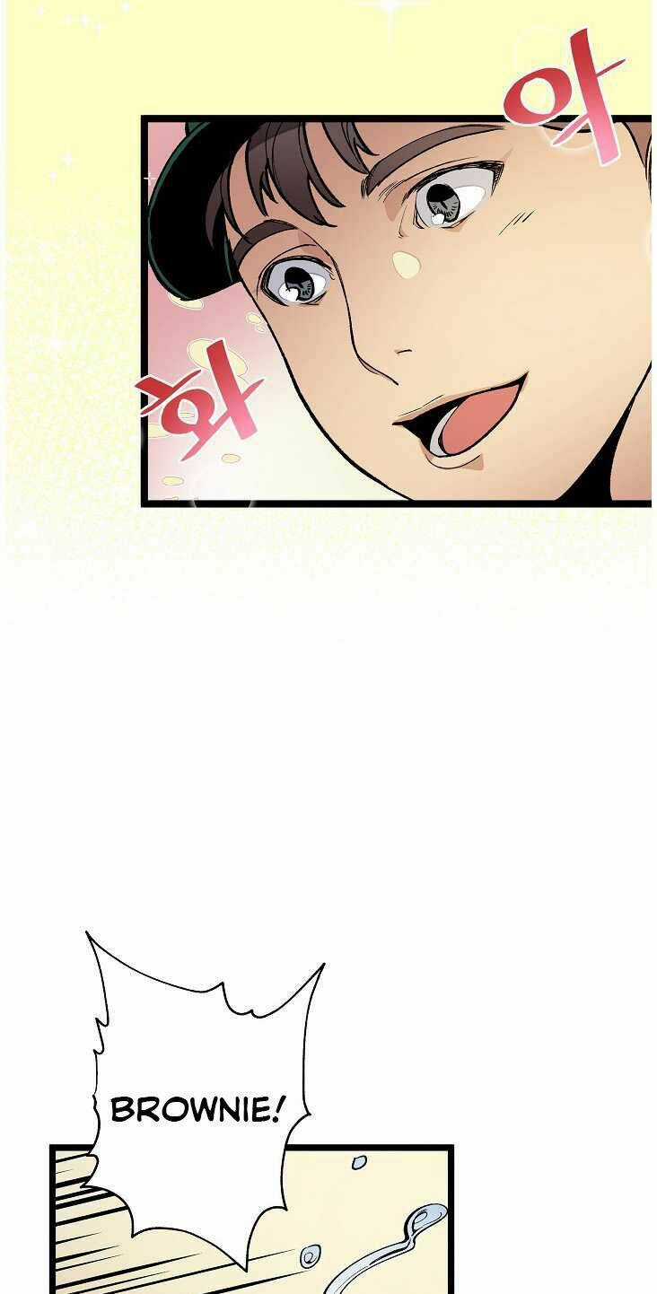 Dna Thiên Tài Đơn Độc - Chapter 20 - Trang 18