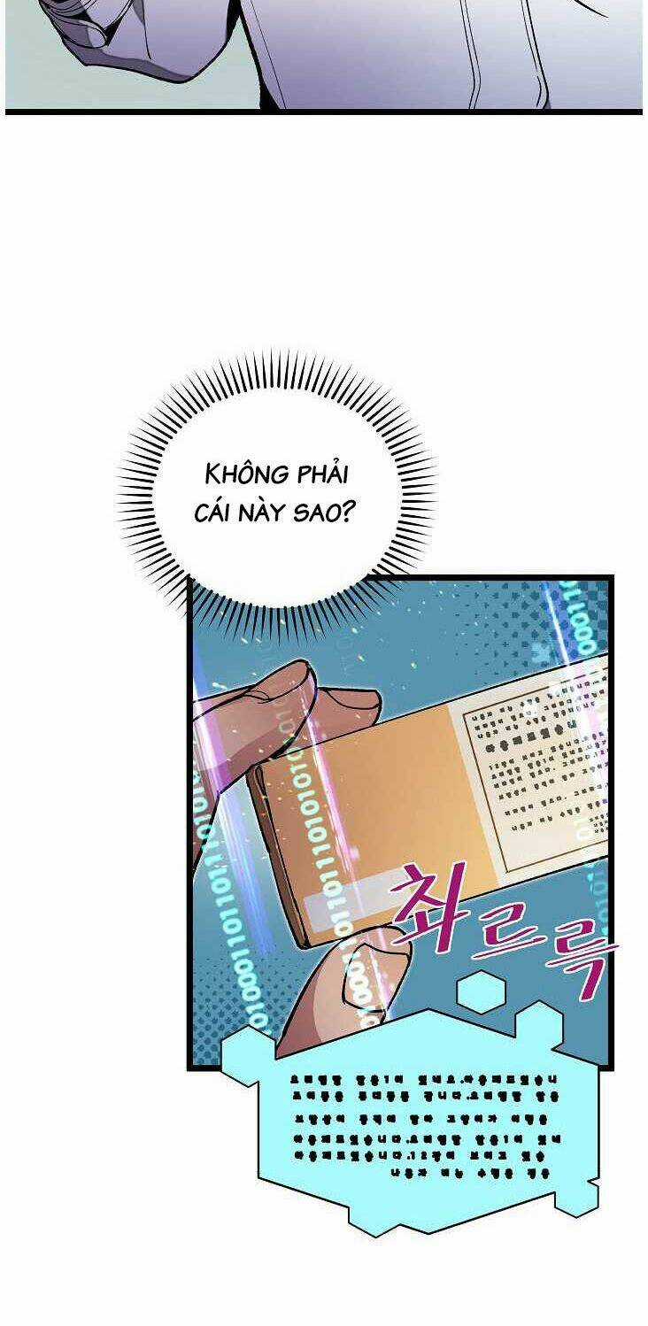 Dna Thiên Tài Đơn Độc - Chapter 20 - Trang 3