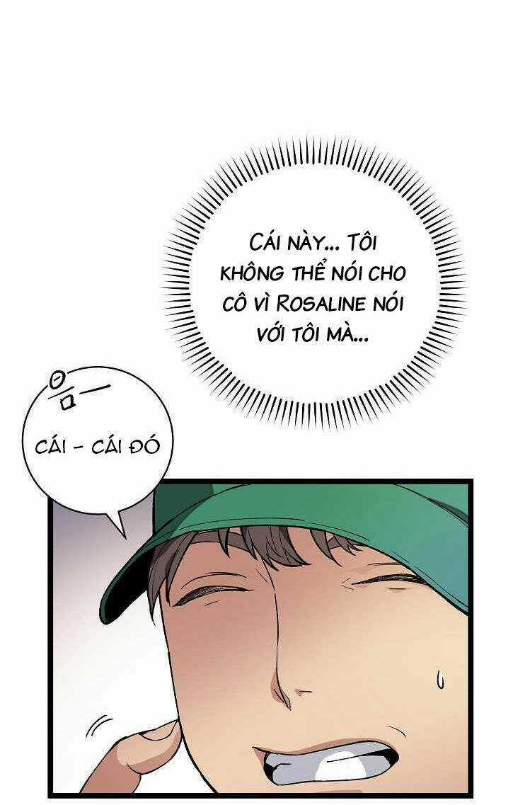 Dna Thiên Tài Đơn Độc - Chapter 20 - Trang 27