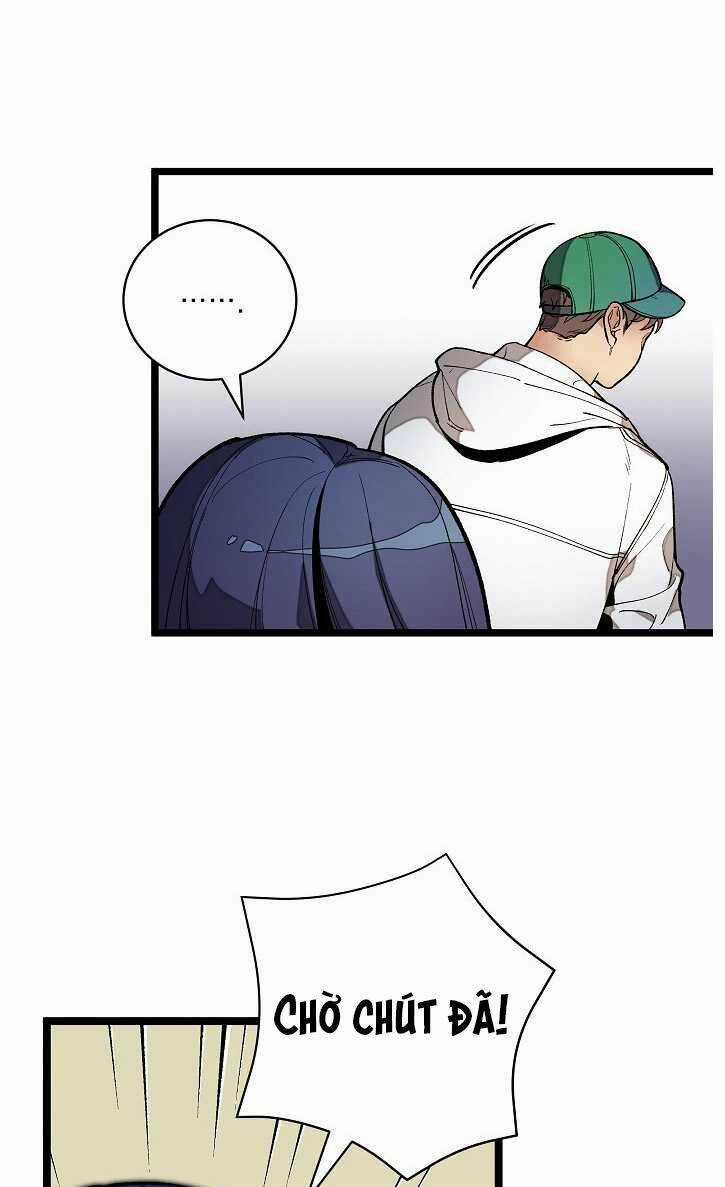 Dna Thiên Tài Đơn Độc - Chapter 20 - Trang 33