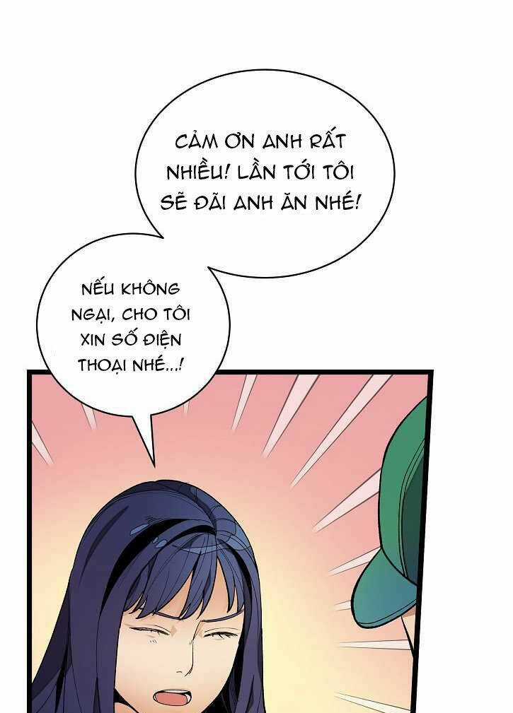 Dna Thiên Tài Đơn Độc - Chapter 20 - Trang 37