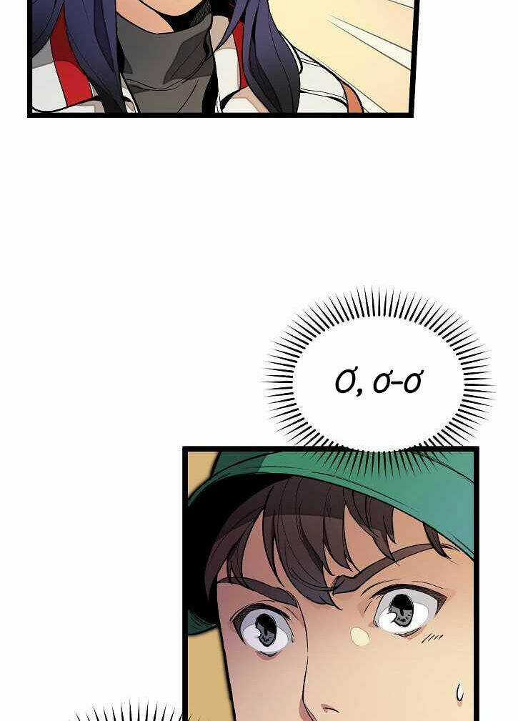 Dna Thiên Tài Đơn Độc - Chapter 20 - Trang 38