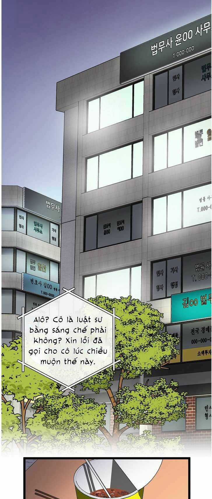 Dna Thiên Tài Đơn Độc - Chapter 20 - Trang 49