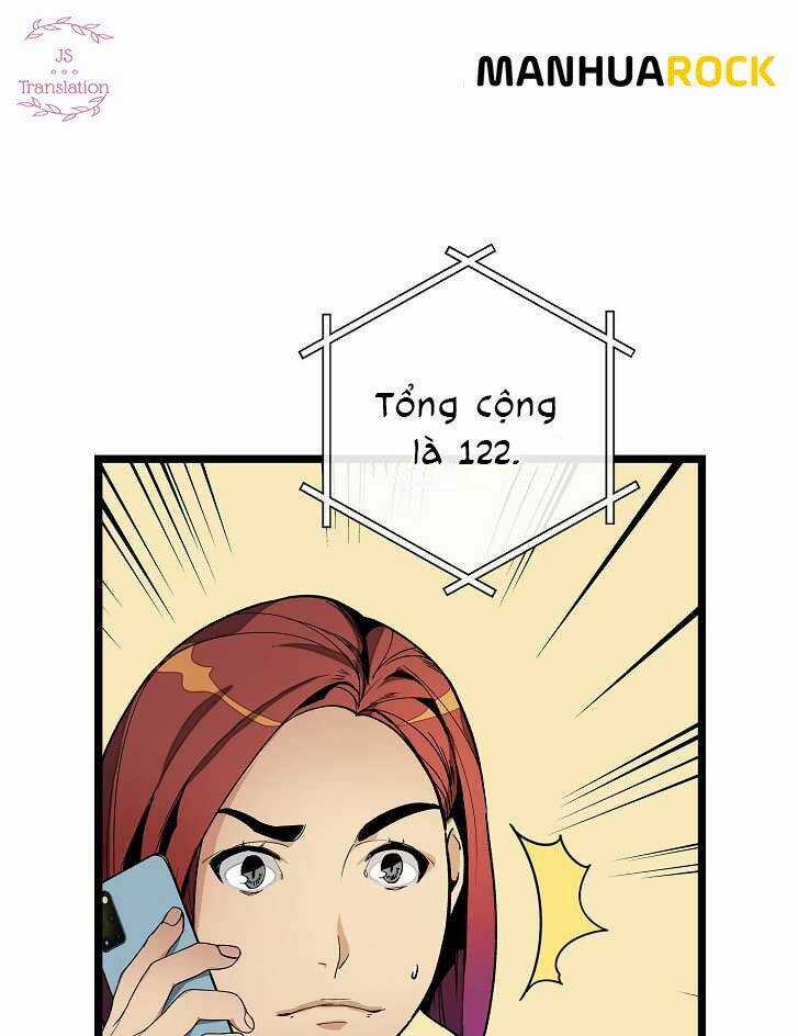 Dna Thiên Tài Đơn Độc - Chapter 20 - Trang 55