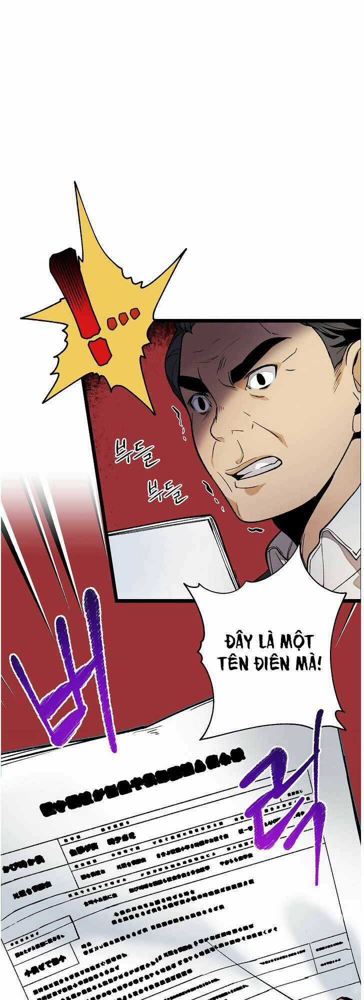 Dna Thiên Tài Đơn Độc - Chapter 20 - Trang 68