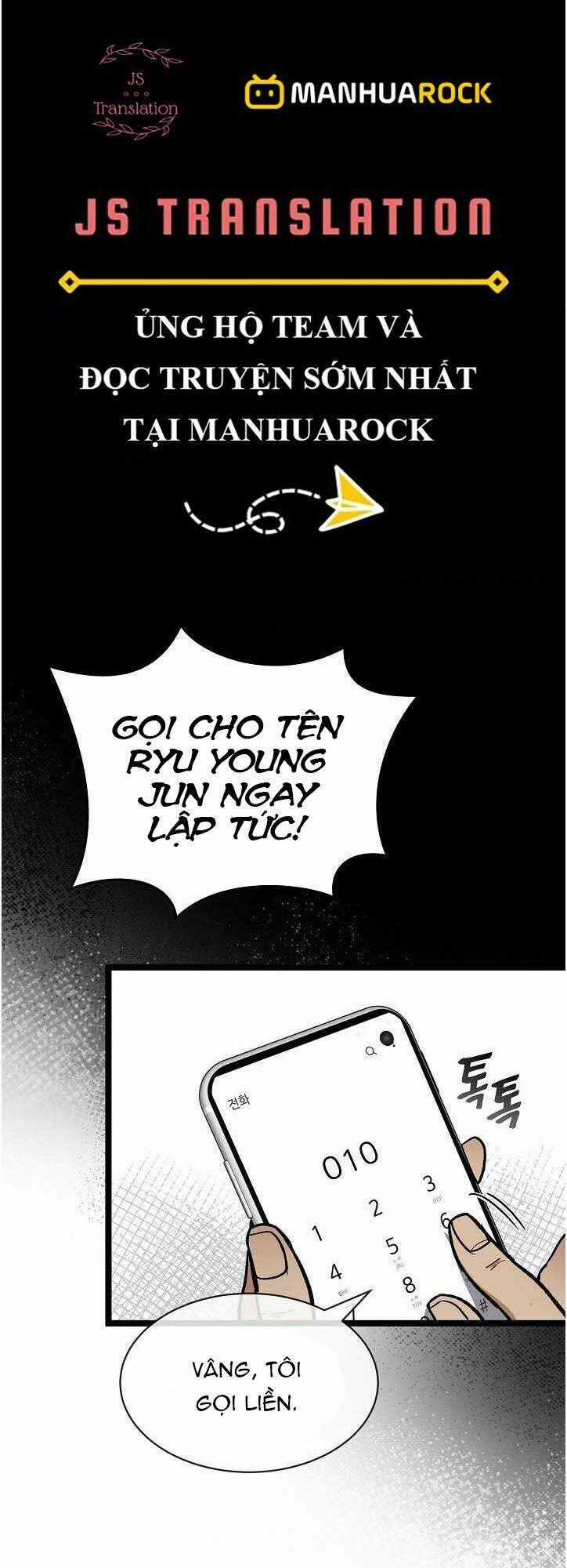 Dna Thiên Tài Đơn Độc - Chapter 21 - Trang 1