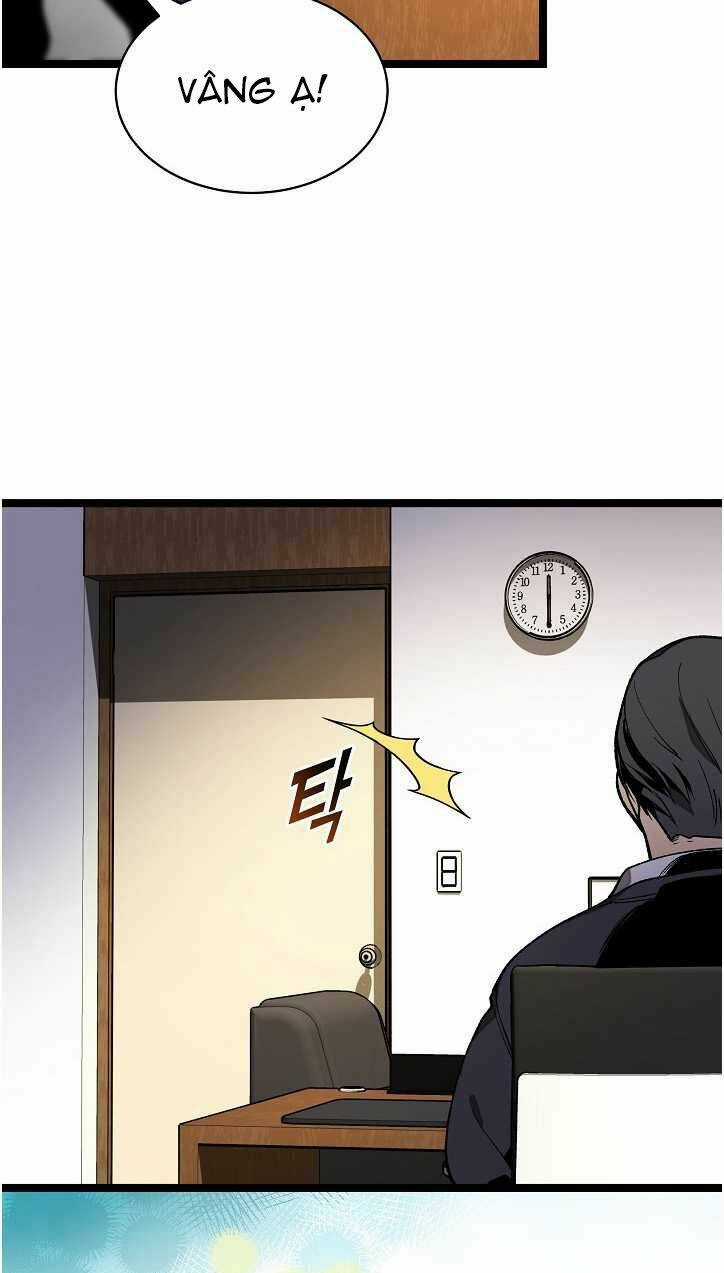 Dna Thiên Tài Đơn Độc - Chapter 21 - Trang 14