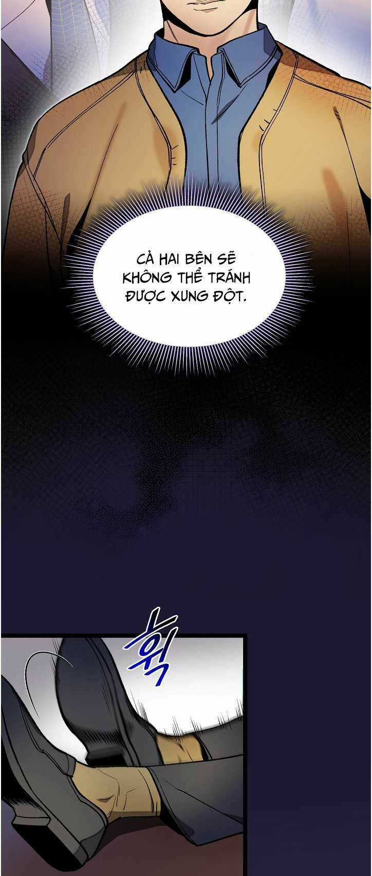 Dna Thiên Tài Đơn Độc - Chapter 21 - Trang 16