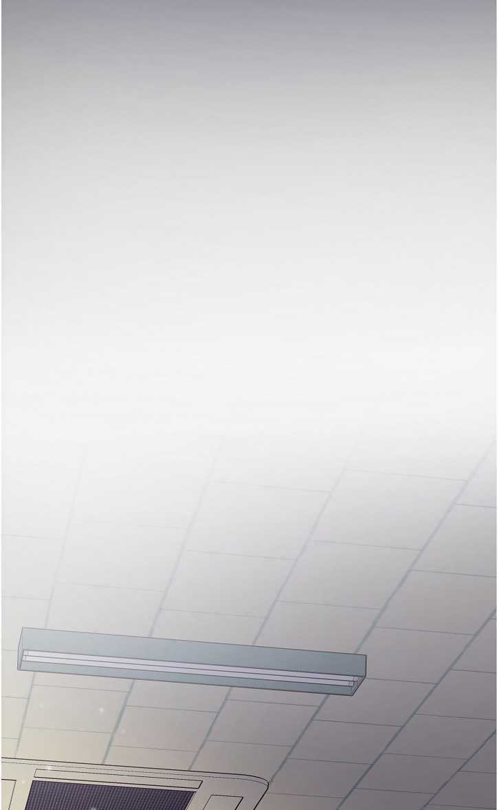 Dna Thiên Tài Đơn Độc - Chapter 21 - Trang 18