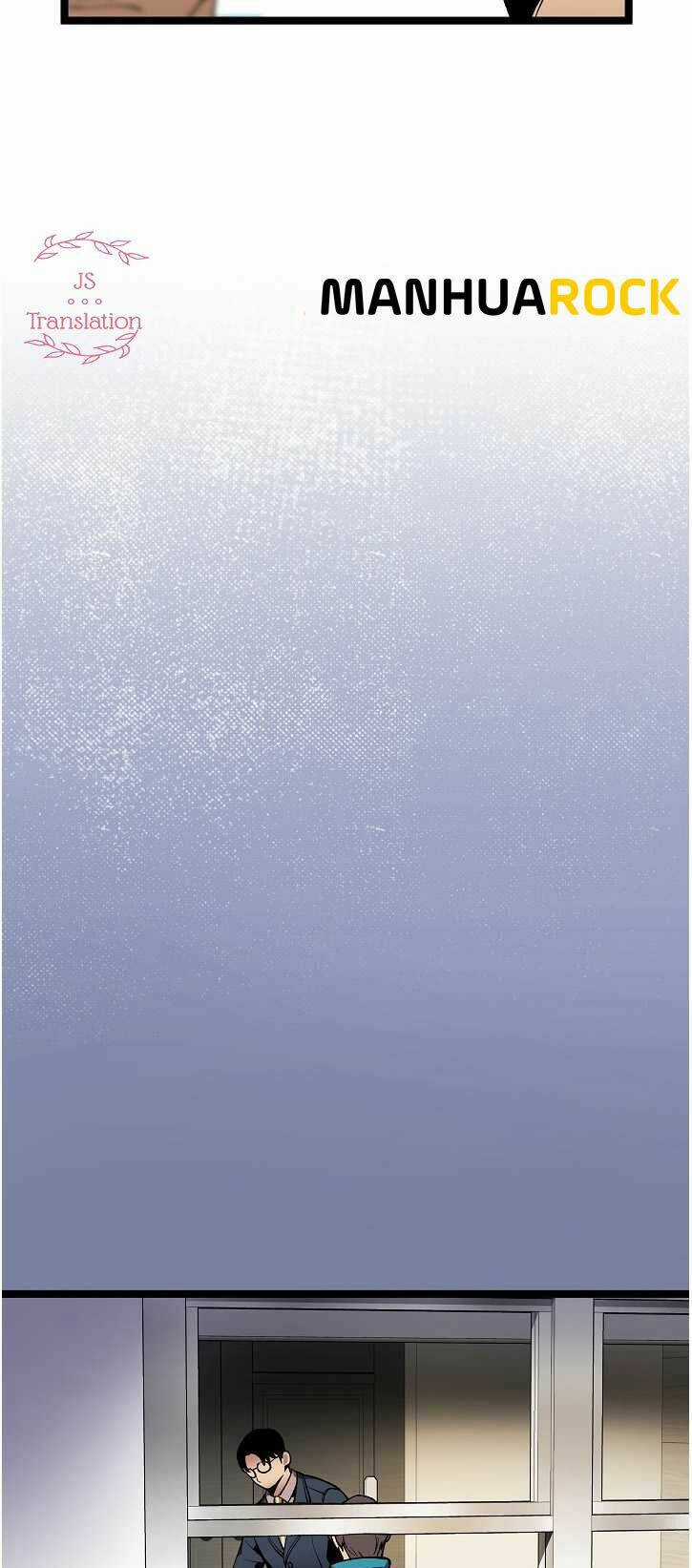 Dna Thiên Tài Đơn Độc - Chapter 21 - Trang 23