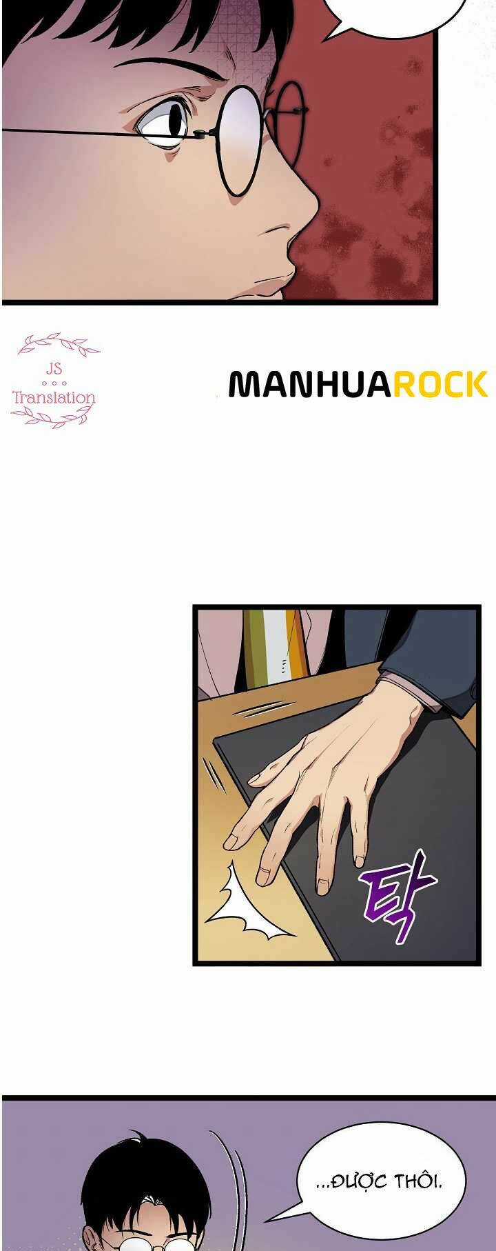 Dna Thiên Tài Đơn Độc - Chapter 21 - Trang 37