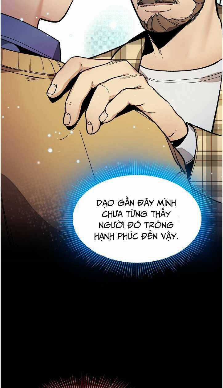 Dna Thiên Tài Đơn Độc - Chapter 21 - Trang 5