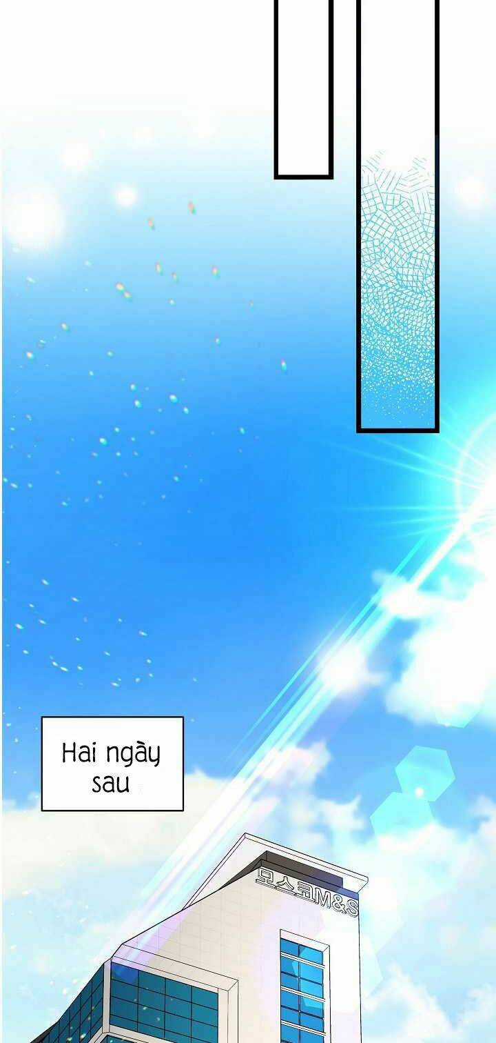 Dna Thiên Tài Đơn Độc - Chapter 21 - Trang 44