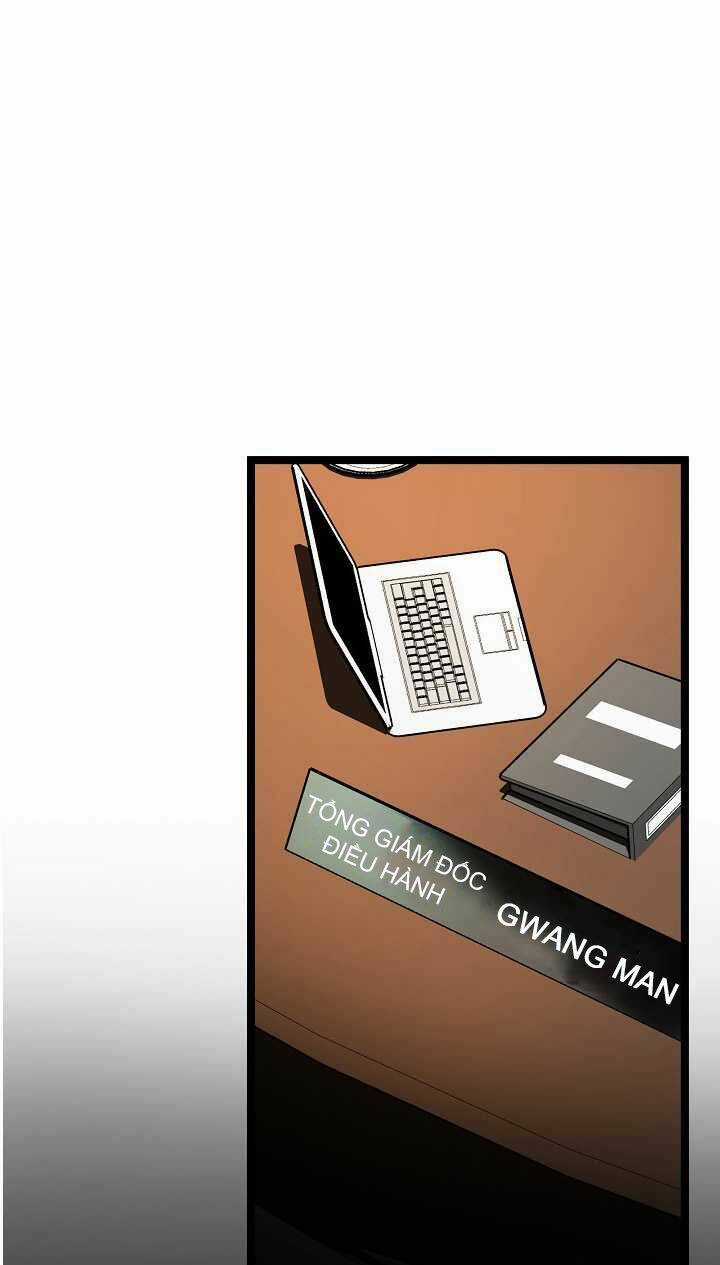 Dna Thiên Tài Đơn Độc - Chapter 21 - Trang 46