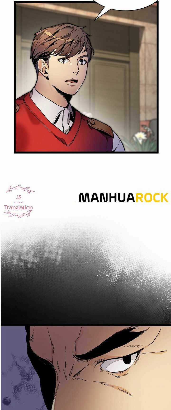 Dna Thiên Tài Đơn Độc - Chapter 21 - Trang 50