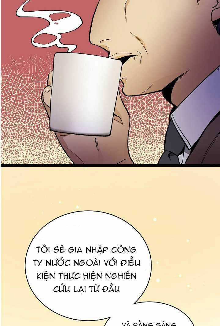 Dna Thiên Tài Đơn Độc - Chapter 21 - Trang 53