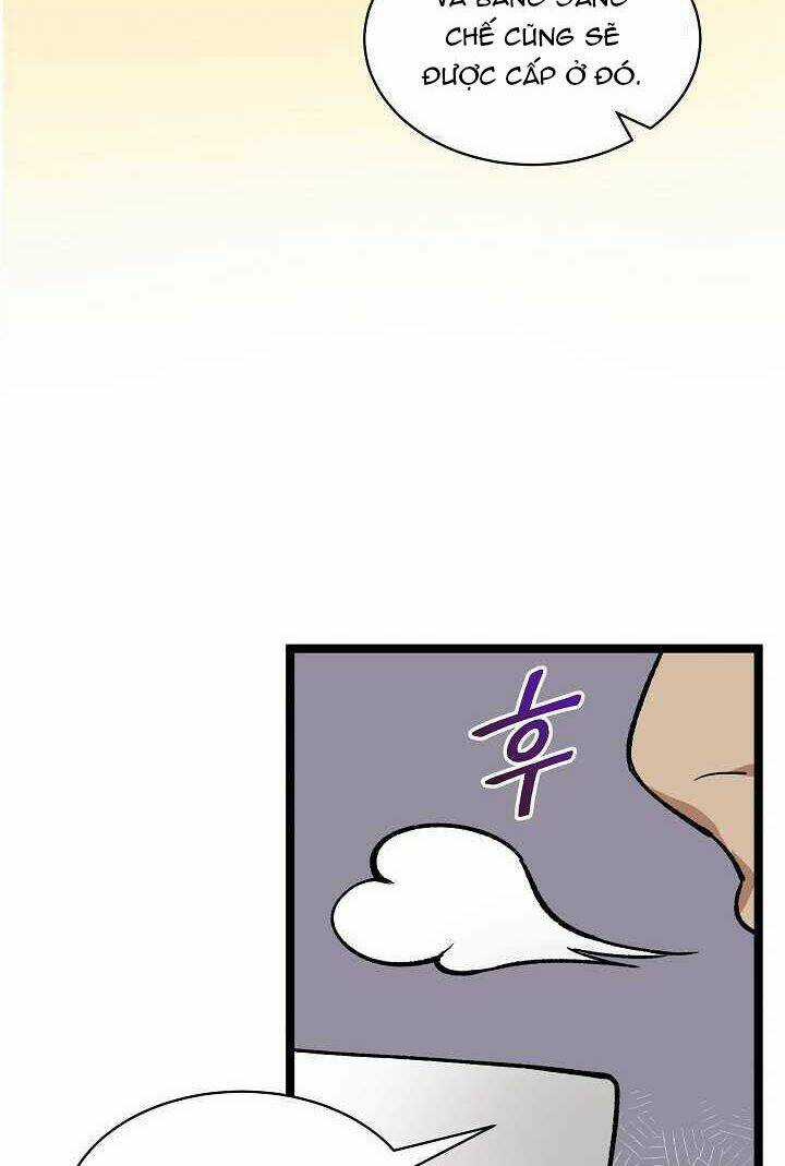 Dna Thiên Tài Đơn Độc - Chapter 21 - Trang 54