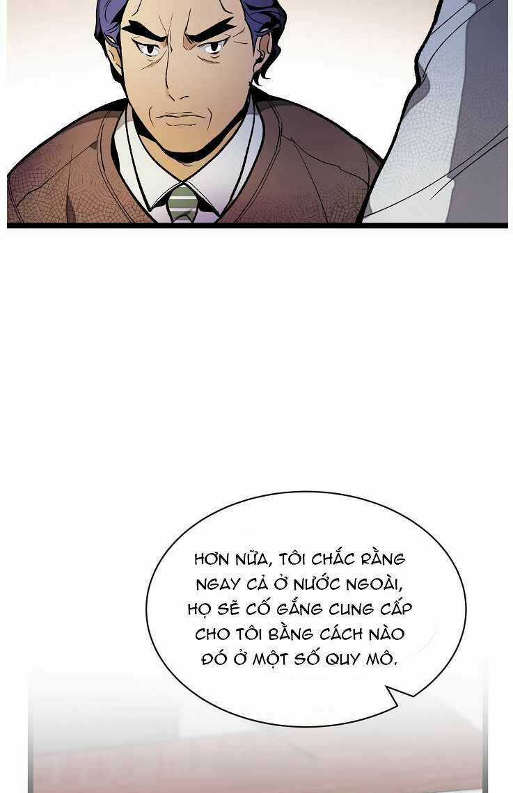 Dna Thiên Tài Đơn Độc - Chapter 21 - Trang 58