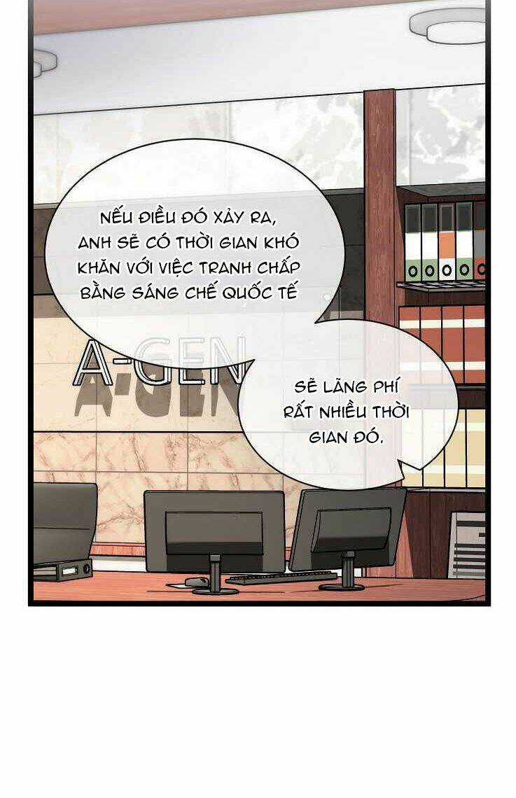 Dna Thiên Tài Đơn Độc - Chapter 21 - Trang 59